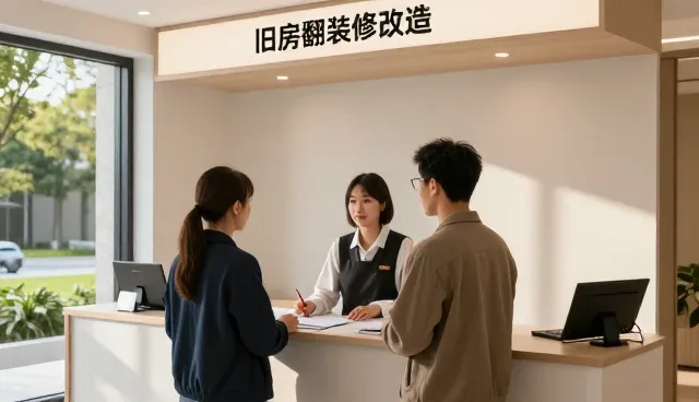 数据处理行业交付质量提升的关键路径