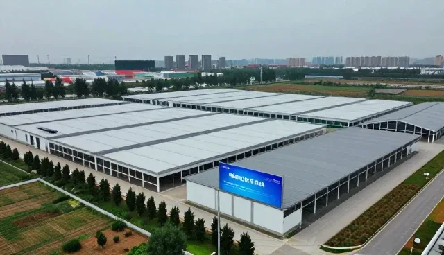 智能设备选型中的关键考量因素分析