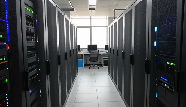 企业在定制化软件选型中的关键考量因素