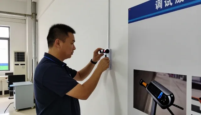 安装调试速览：方案智能运维平台重点整理