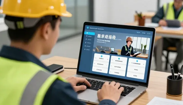 技术外包服务选型中的业务发展趋势关注点