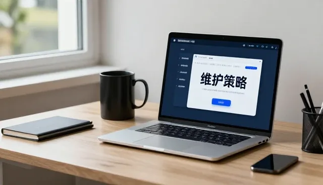 数据分析解决方案在复杂场景中的性能表现与使用建议