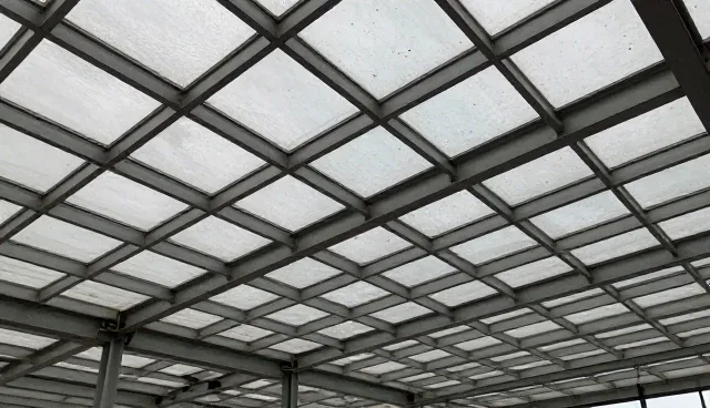 技术实现中的交付质量把控与成果转化路径