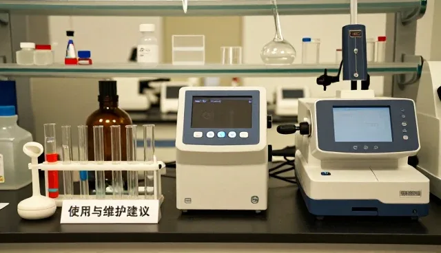 安装调试在成果转化过程中的适用条件分析